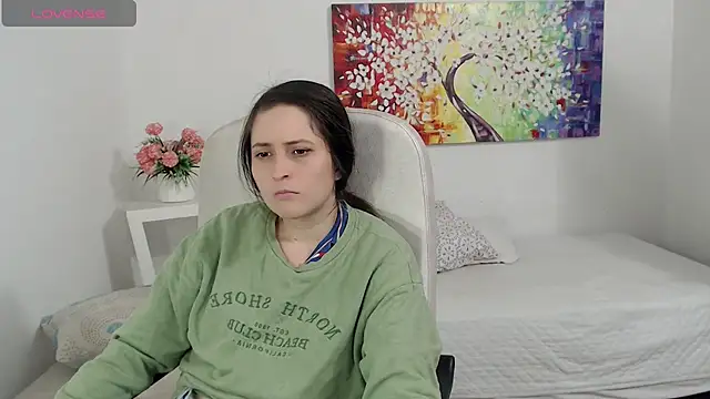 tania_sweet__: онлайн-секс-чат
