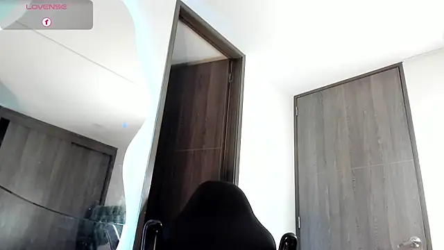 Dimitri_Bass – Naživo XXX chat