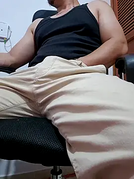 TouchDaddy4: απευθείας συνομιλία ΧΧΧ