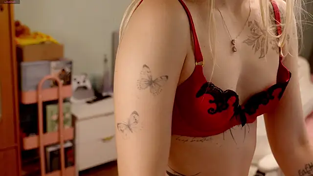 Chat XXX Live ho1yho1e