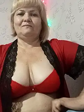 Онлайн чат XXX MarisTi