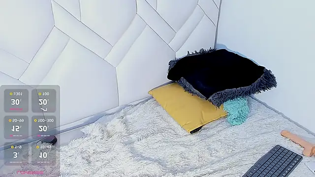 sky_velvet XXX чат на живо