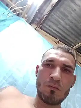 junior_926 Chat XXX live