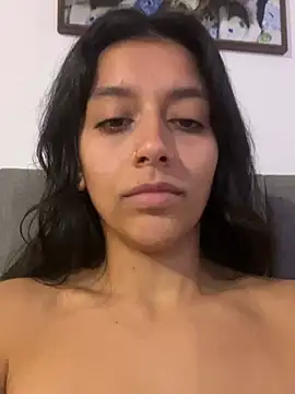 BrittanyDiaz Live XXX-Chat