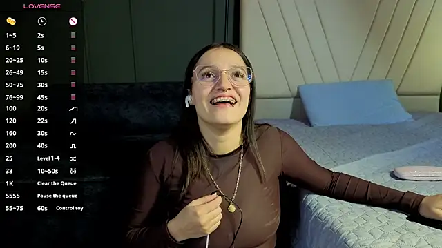 Elecktra_sweetn Live XXX chat