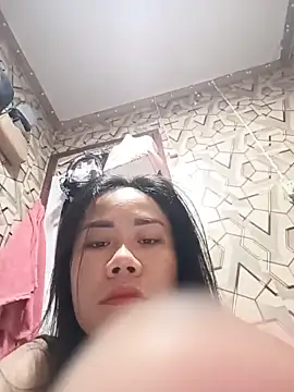 Živý XXX chat Hotsquirter_10