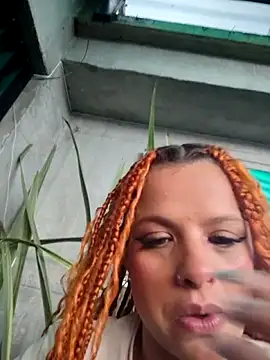 Онлайн чат XXX Cataleya_16