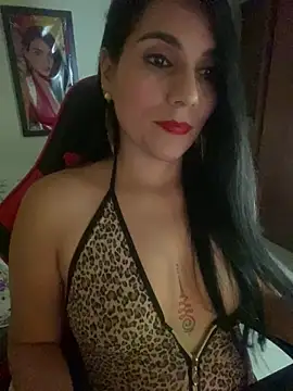 Miaswwe's Live XXX Chat