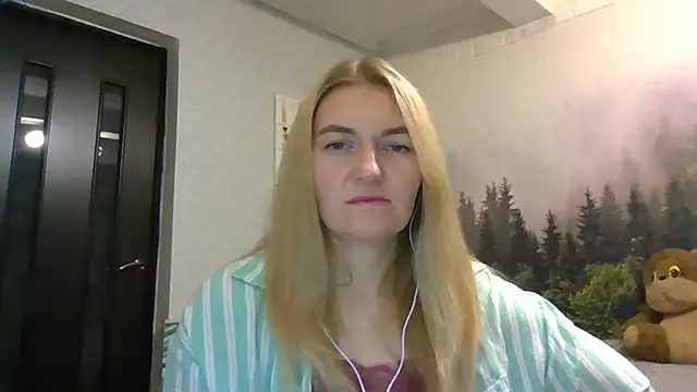 CandyOLimeX Live XXX-chat