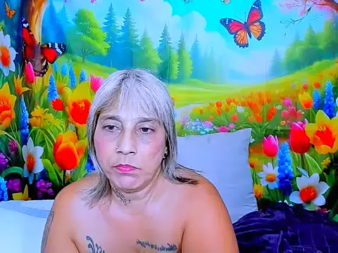 indianroxy Live XXX-chat