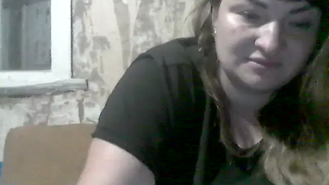 Онлайн чат XXX AllinaKis
