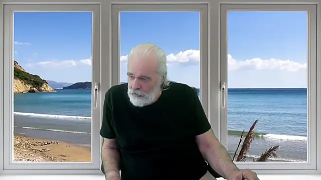 Chat XXX ao vivo de madriano