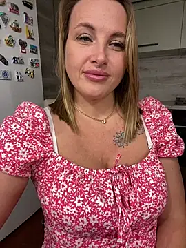 Hot_Sexy_Angel's Live XXX Chat