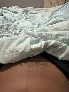 neguinsfd0 Show in webcam