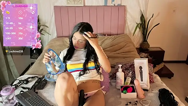 Petite_pepper Live XXX-chat