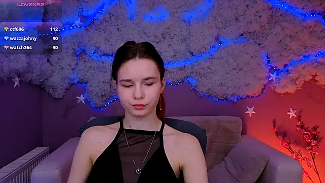 دردشة angie_foxy1 الجنسية المباشرة