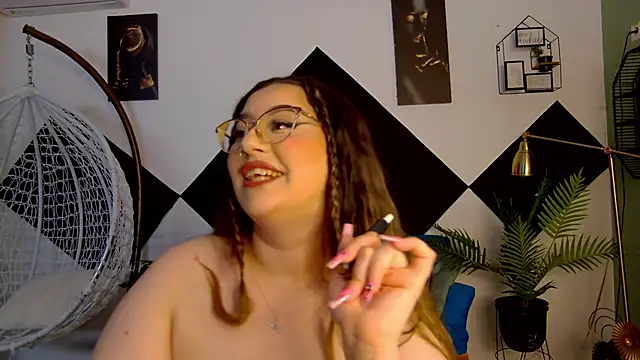 Katewalker_ Chat XXX live