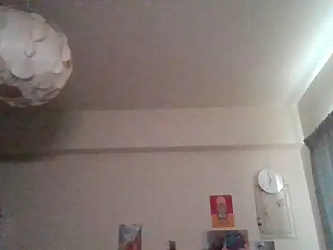 ilove90123 Live XXX Chat