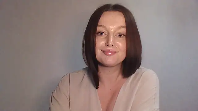 LilianaSwetx's Live XXX Chat