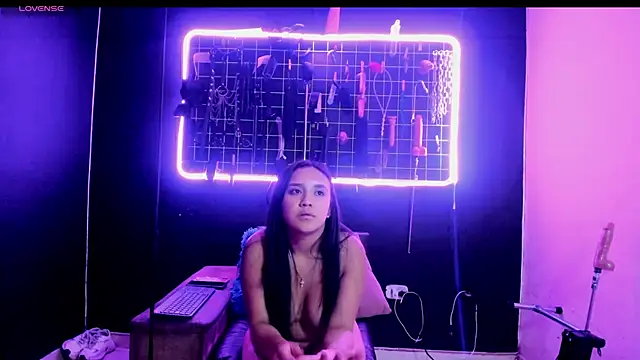 MasterArturo_bdms – Naživo XXX chat