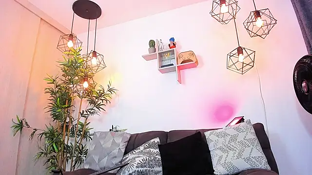 SebastianVilla_ Obrolan Langsung XXX