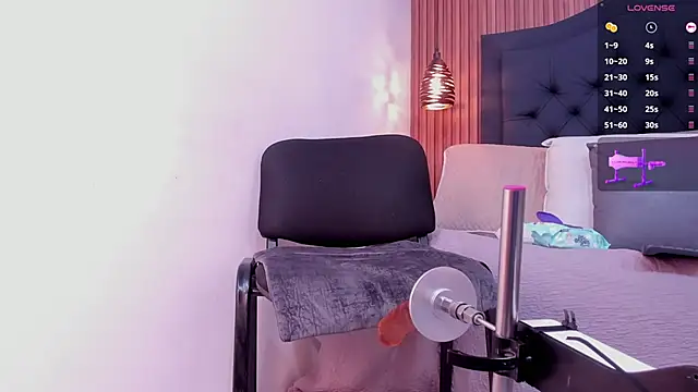 Hisoka_011 – Naživo XXX chat
