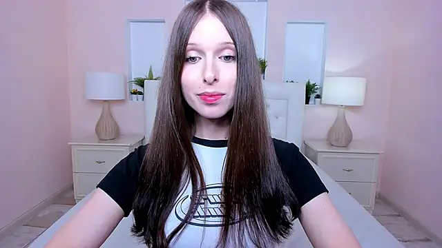 Chat XXX en directo de dark_k1tty