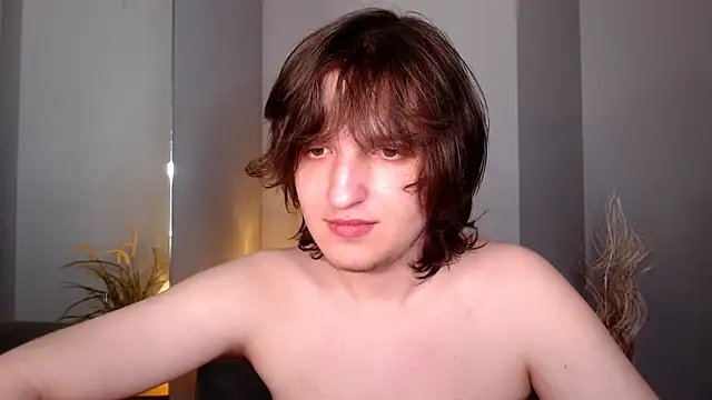 delalex – Live XXX-chat