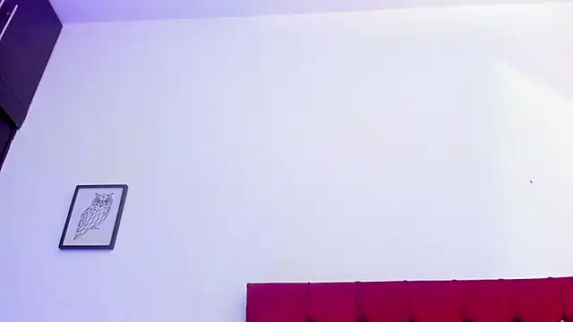 Katty_West – Live XXX-chat