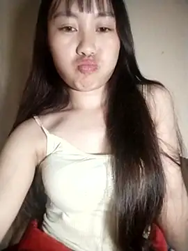 Cherry-squirtt Adlı Modelin Canlı XXX Sohbeti