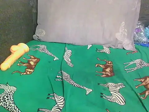 Sweet_ebony09 라이브 XXX 채팅