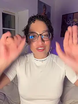 Lauyako_974 – Naživo XXX chat