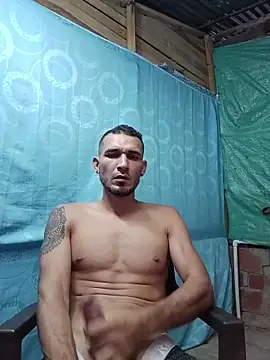 junior_926's Live XXX Chat