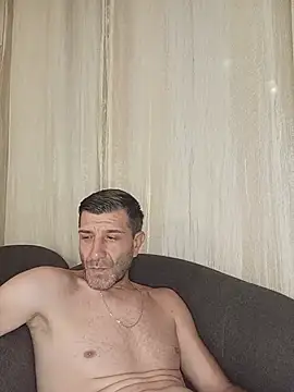 Chat XXX en directo de Alexdaniel89