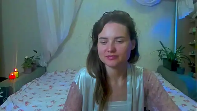 Živý XXX chat Jessy_lil