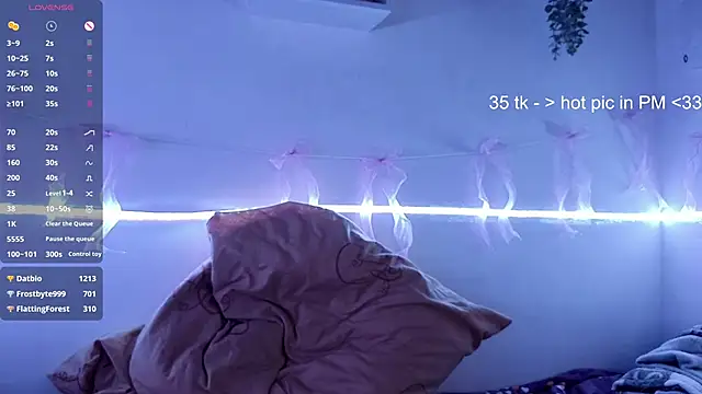 CucKuhta – Naživo XXX chat