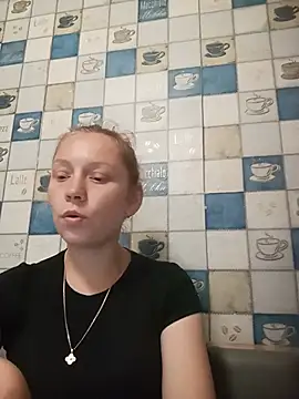 Chatroom XXX en direct de Anna_wey