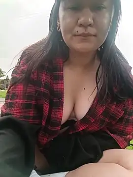 Bathory777 라이브 XXX 채팅