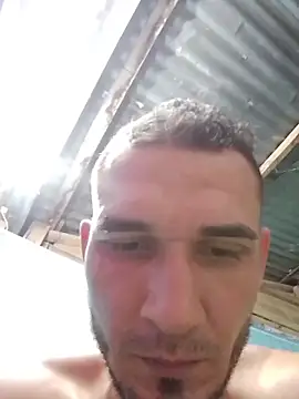 Chat XXX ao vivo de junior_926