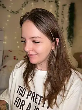 -Meowy-: онлайн-секс-чат