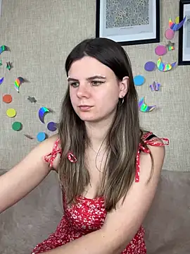 Zorianaa live XXX chat