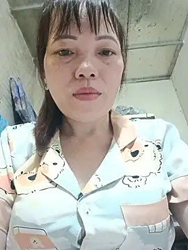 Sana-vn – Live XXX-chat