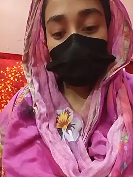 Angel_Sume Chat XXX live