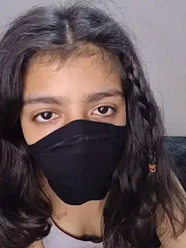 دردشة Prihu143 الجنسية المباشرة