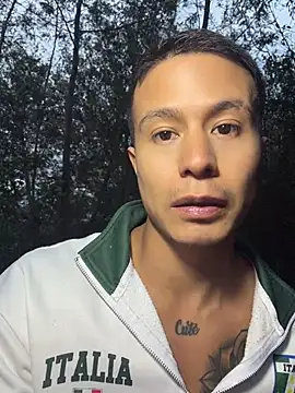 Chat XXX Live DominickSullivan
