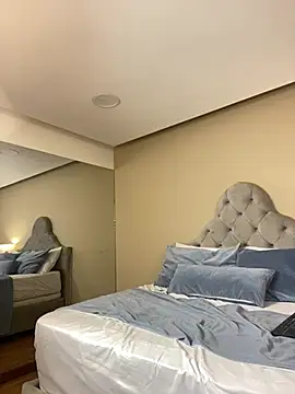 AlmaraRouge Live XXX-Chat