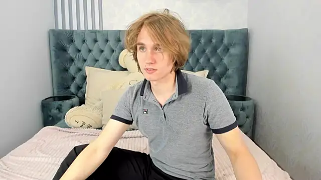 Онлайн чат XXX FinnBev