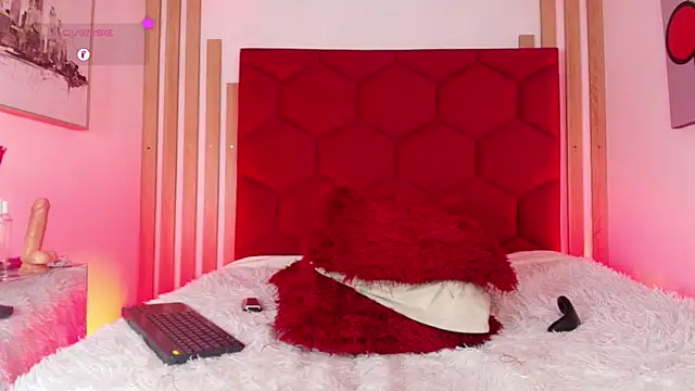 Connor_Kings Live XXX Chat