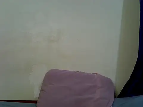 Sierra_queen Live XXX-Chat