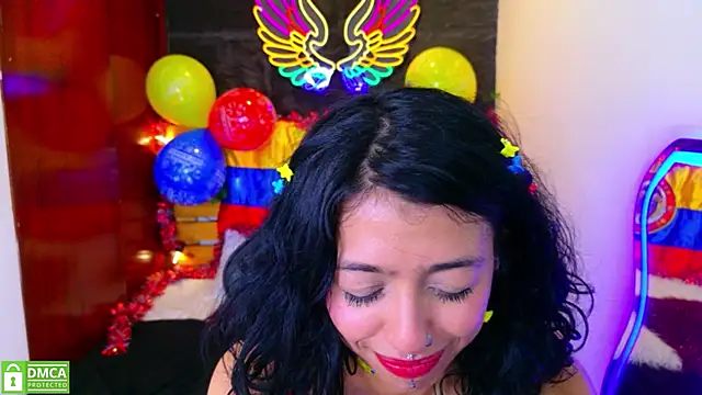 REDHOTTER_ Chat XXX in diretta
